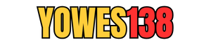 YOWES138